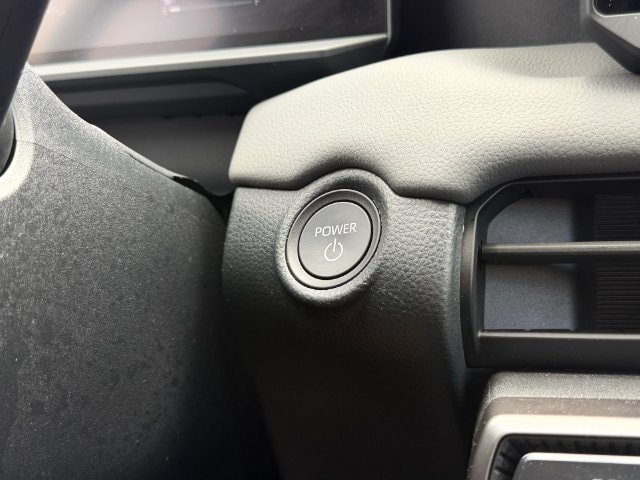 Certified 2026 Toyota RAV4 XLE Premium FWD image 25