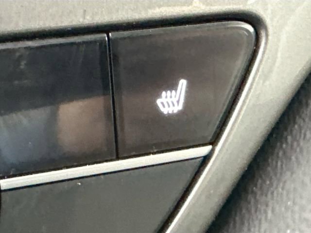 Used 2023 Acura Integra image 17