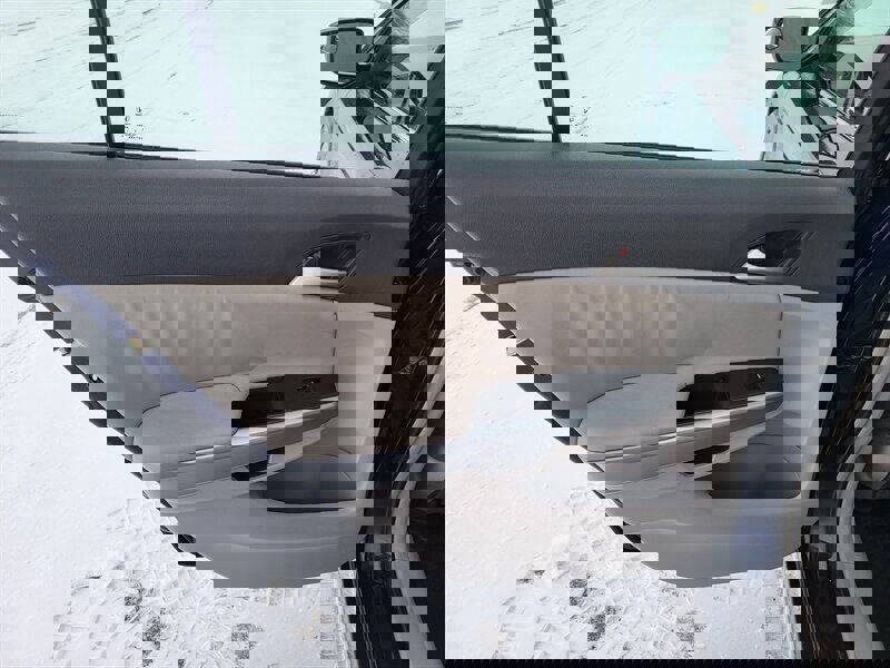 Used 2008 Honda Accord EX image 26