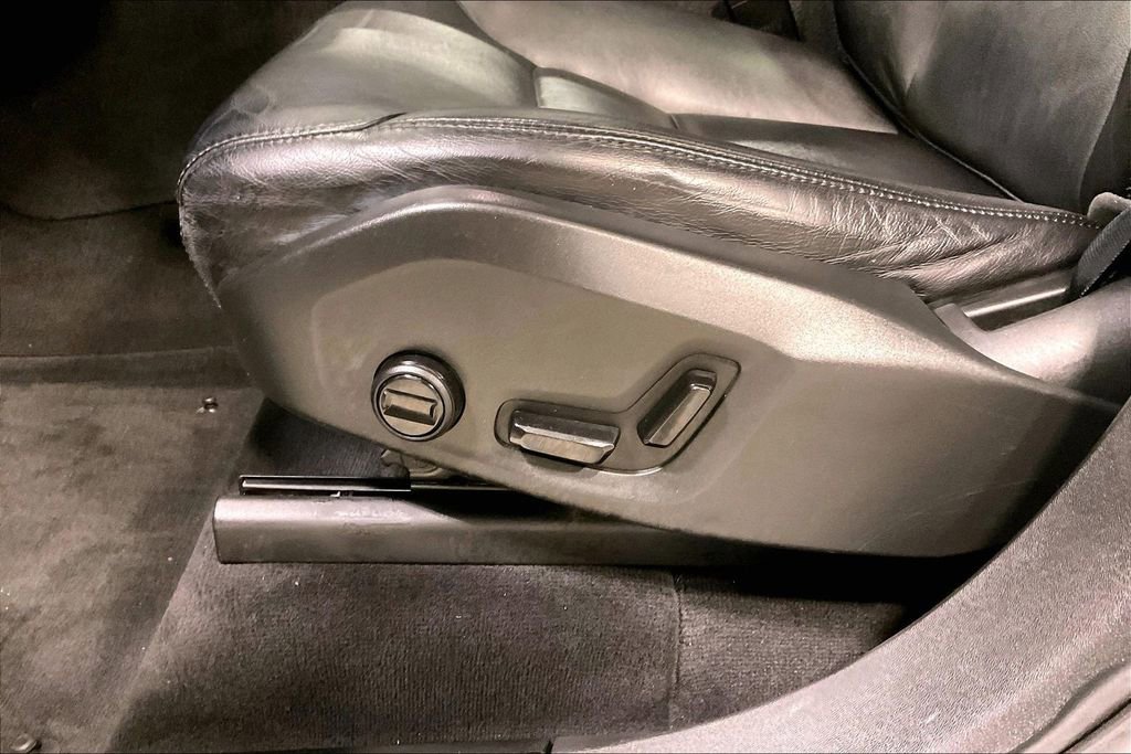 Used 2020 Volvo XC90 T5 Momentum AWD/4WD image 19