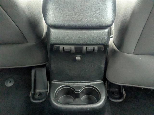 Used 2017 Jeep Wrangler Unlimited Sport w/ Quick Order Package 24S image 17