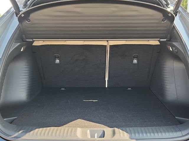 Certified 2025 Acura ADX A-Spec AWD/4WD image 29