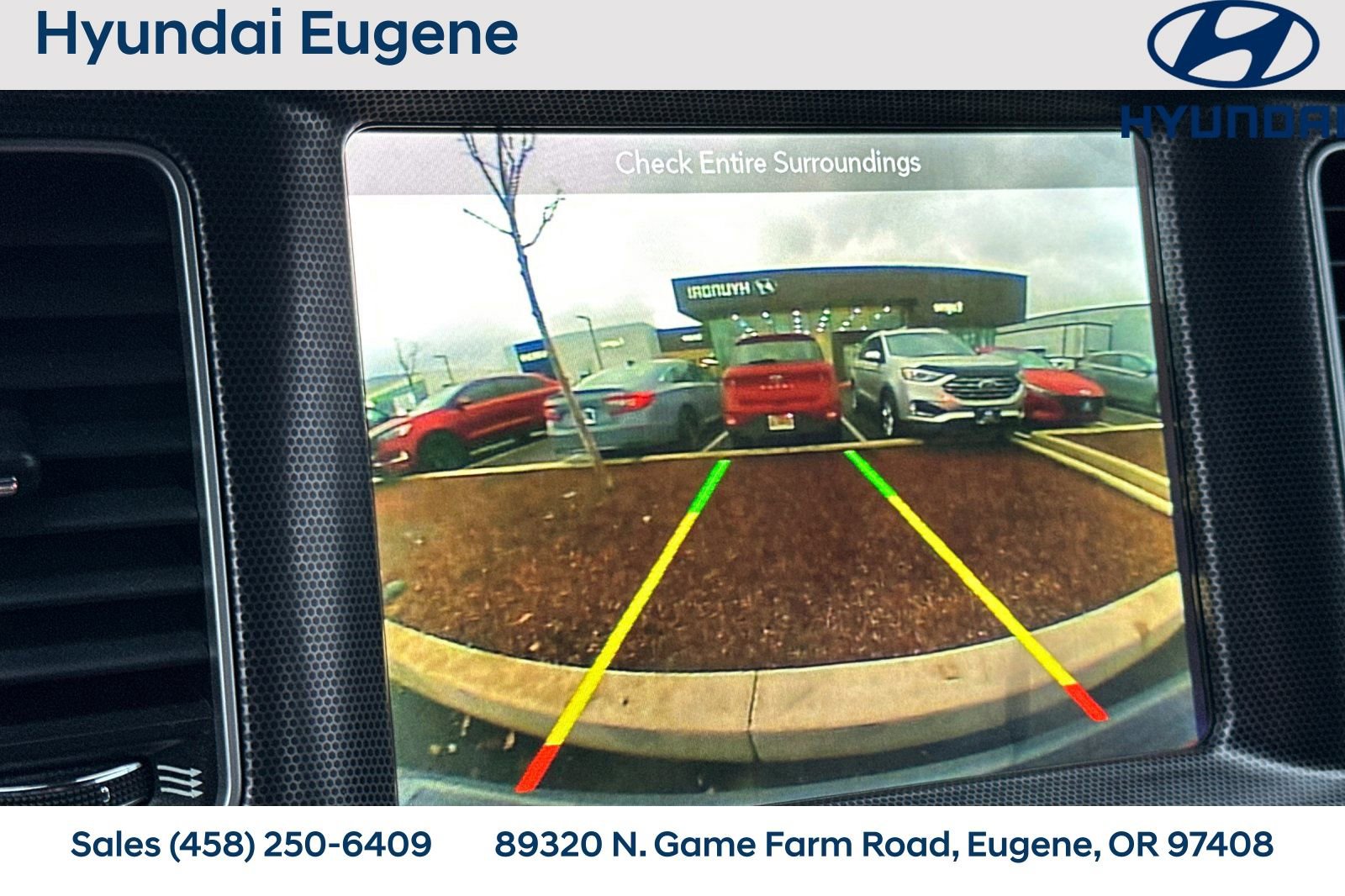 Used 2018 Dodge Charger R/T image 24