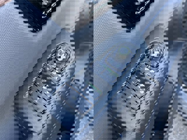 New 2025 Subaru Forester Sport image 25