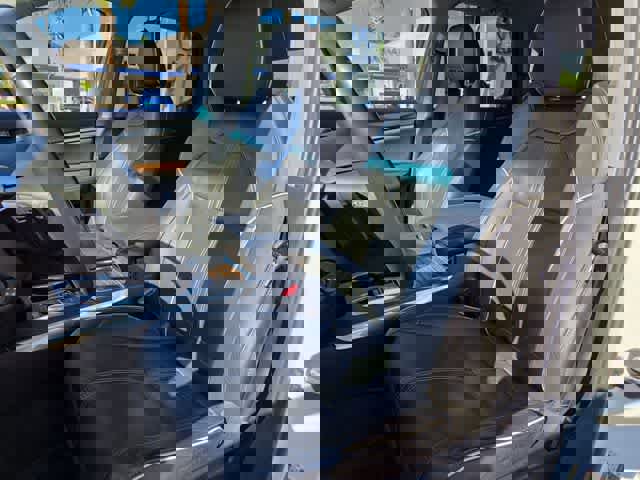 Used 2018 Acura MDX FWD w/ Advance Package image 18