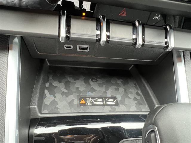 New 2026 Chevrolet Colorado LT w/ LT Convenience Package image 13