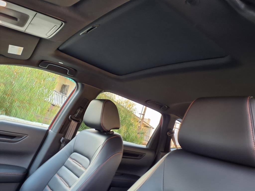 Used 2024 Honda CR-V Sport-L image 40