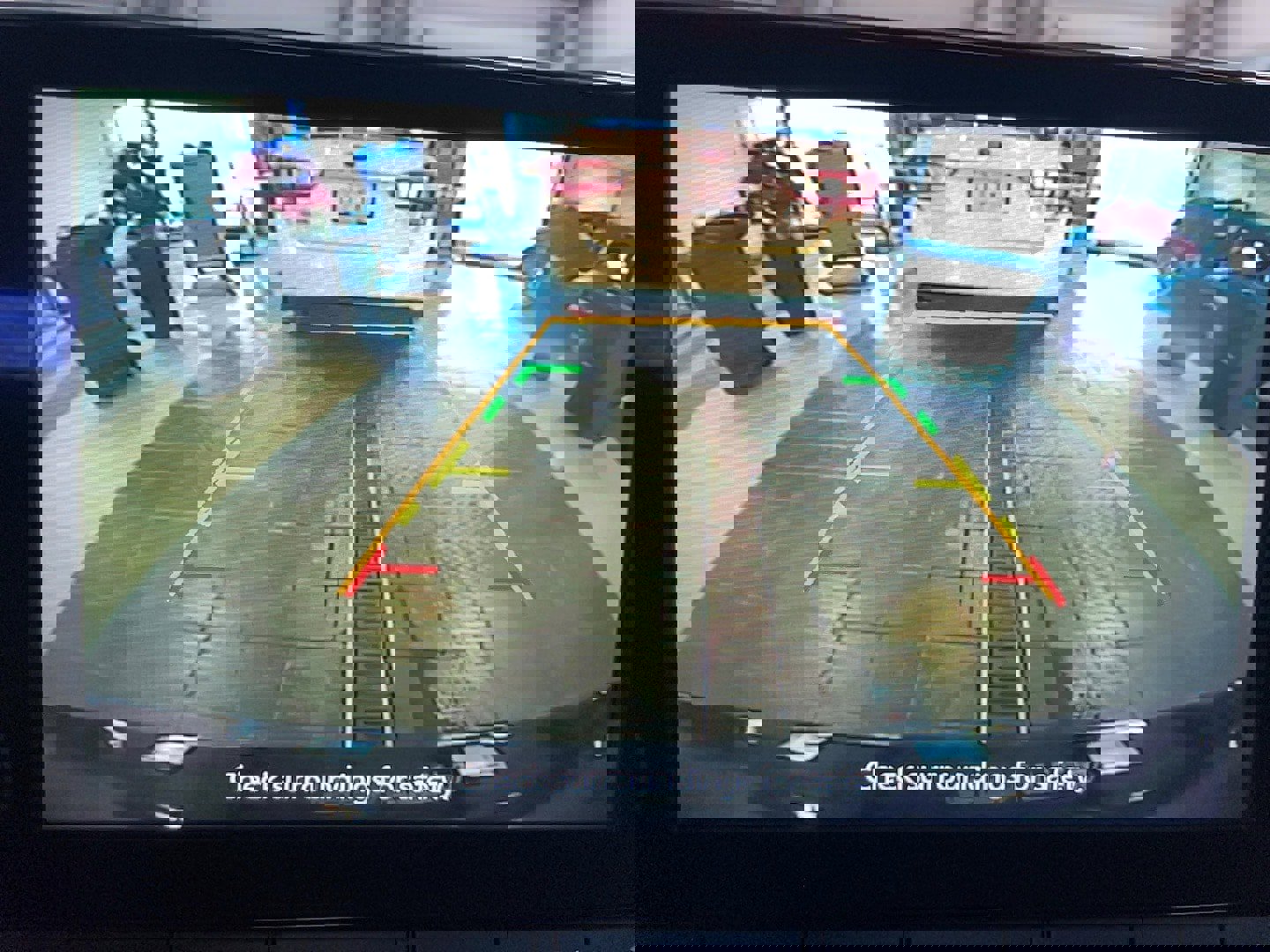 Used 2022 Nissan Sentra SR w/ Midnight Edition image 7