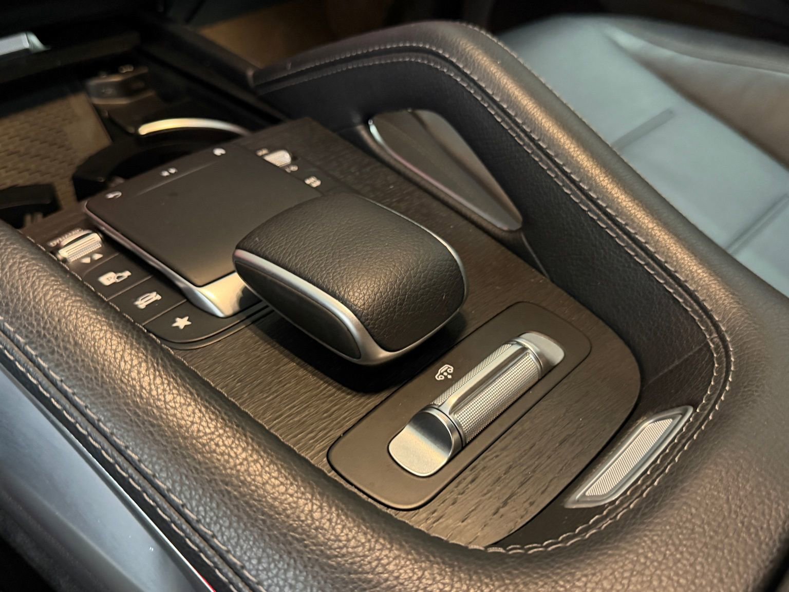 Certified 2023 Mercedes-Benz GLE 450 4MATIC image 32