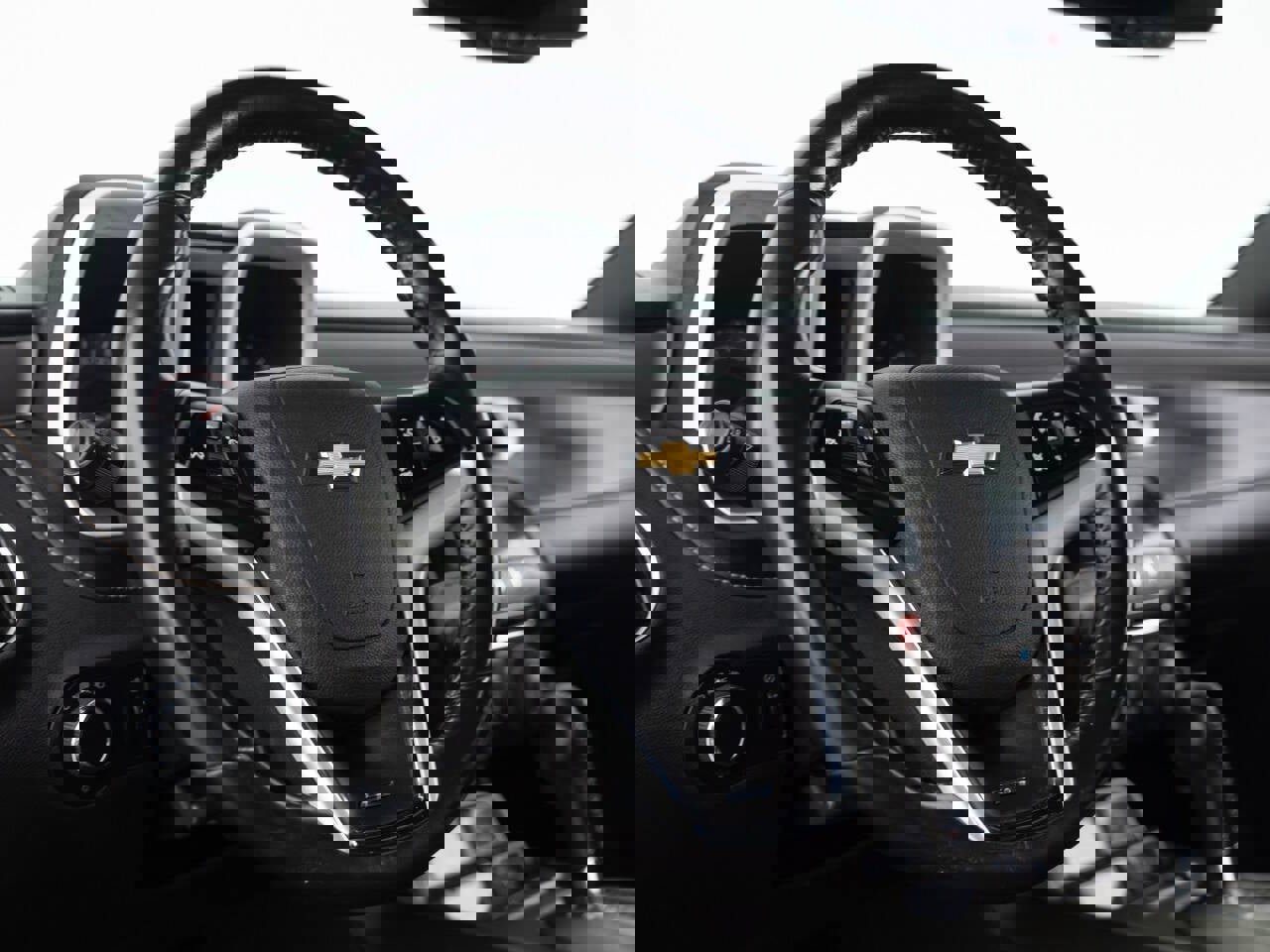 Used 2012 Chevrolet Camaro SS w/ RS Package RWD image 23