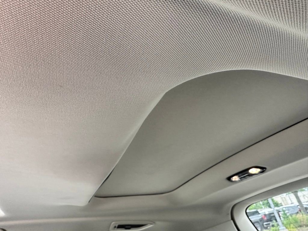 Used 2024 BMW X7 xDrive40i image 19