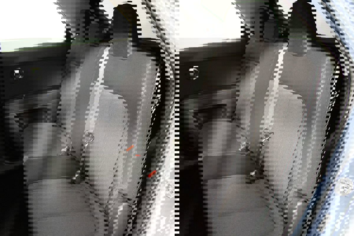 Used 2024 Hyundai Ioniq 5 SEL image 21