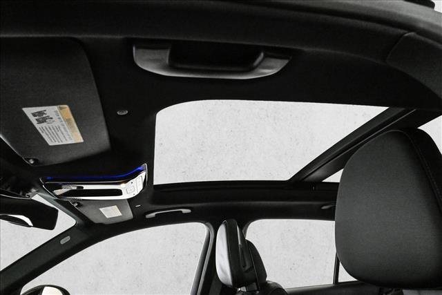 New 2026 Mercedes-Benz GLC 300 4MATIC image 17