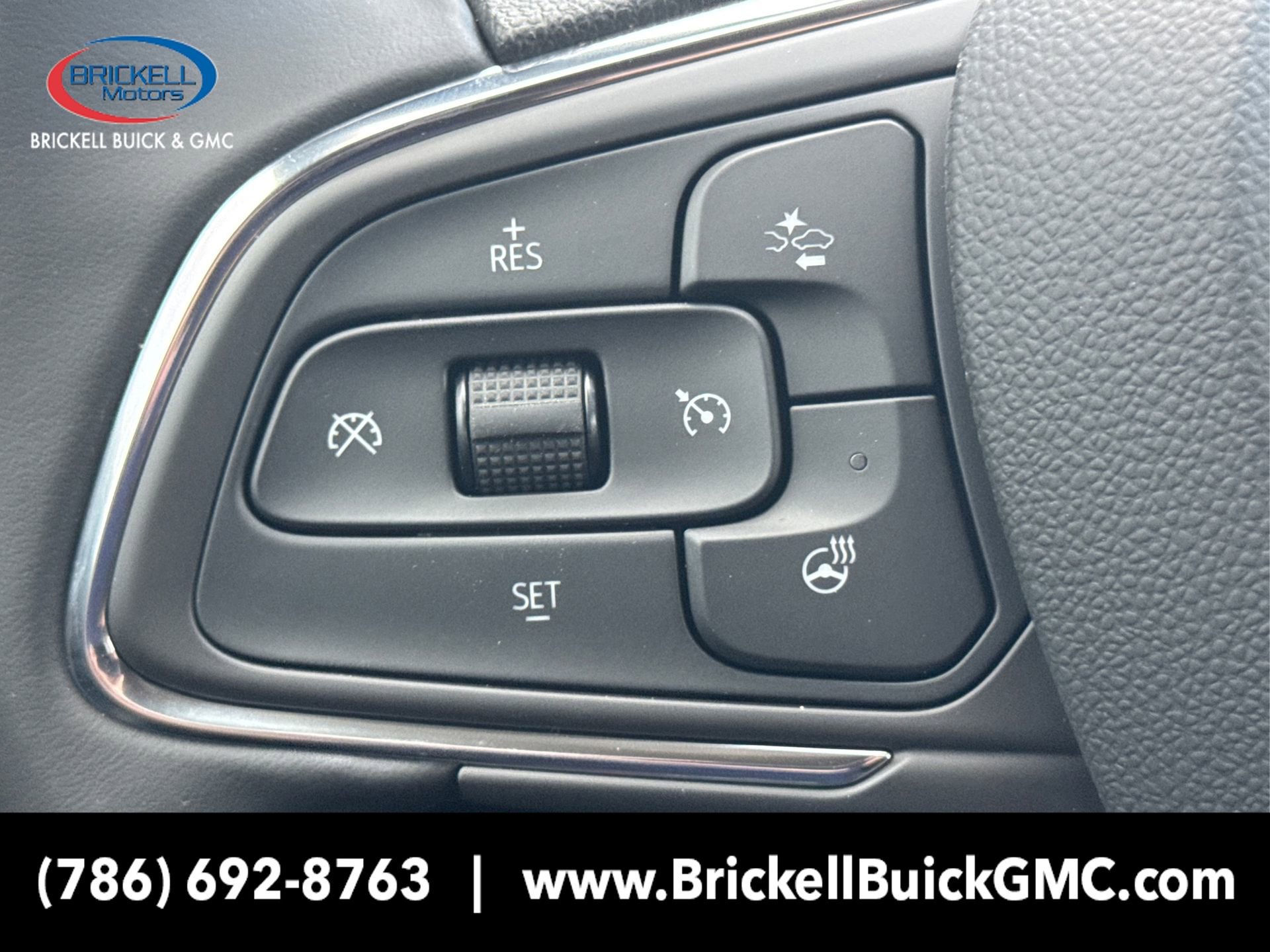 New 2026 Buick Encore GX Sport Touring w/ Advanced Technology Package image 30