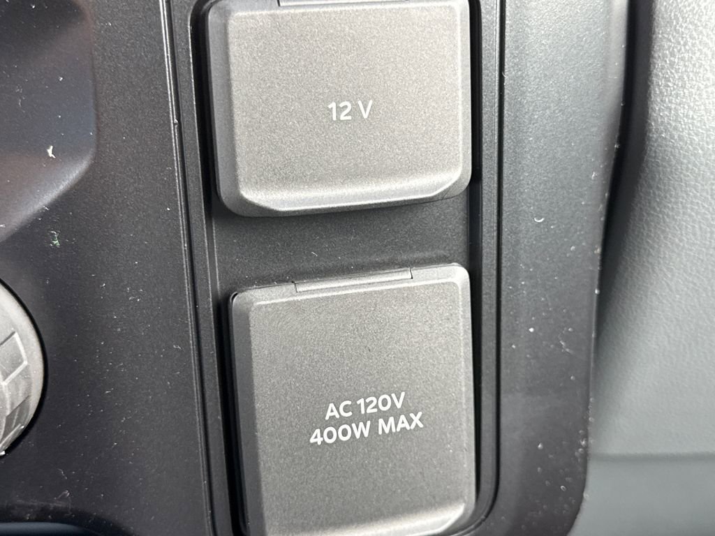 New 2026 Ford F250 XLT image 31