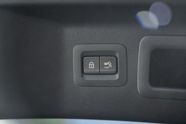 Used 2024 MAZDA CX-90 3.3 Turbo w/ Preferred Package image 11