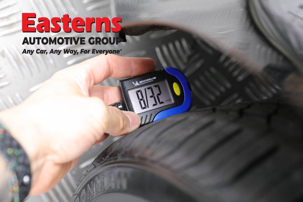 Used 2023 Acura Integra A-Spec FWD image 25