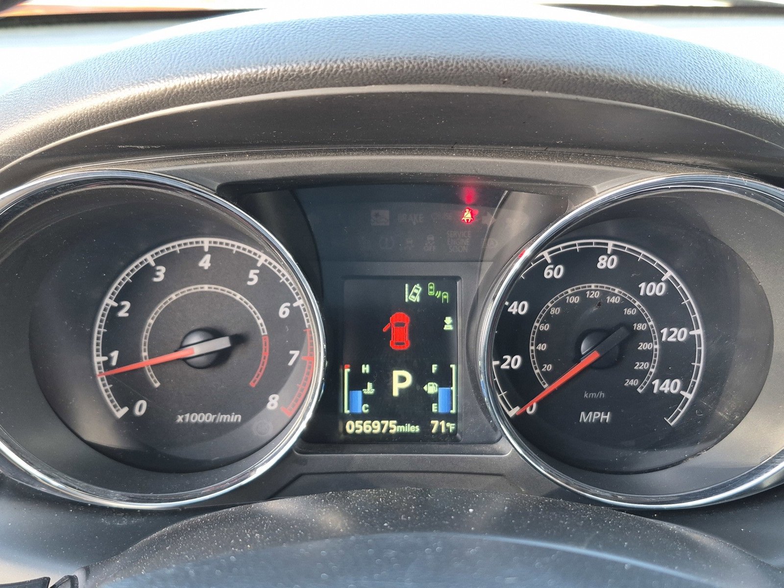 Used 2022 Mitsubishi Outlander Sport SE image 29