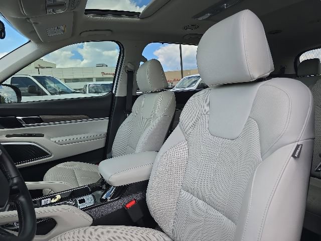 Used 2022 Kia Telluride EX w/ EX Premium Package FWD image 13