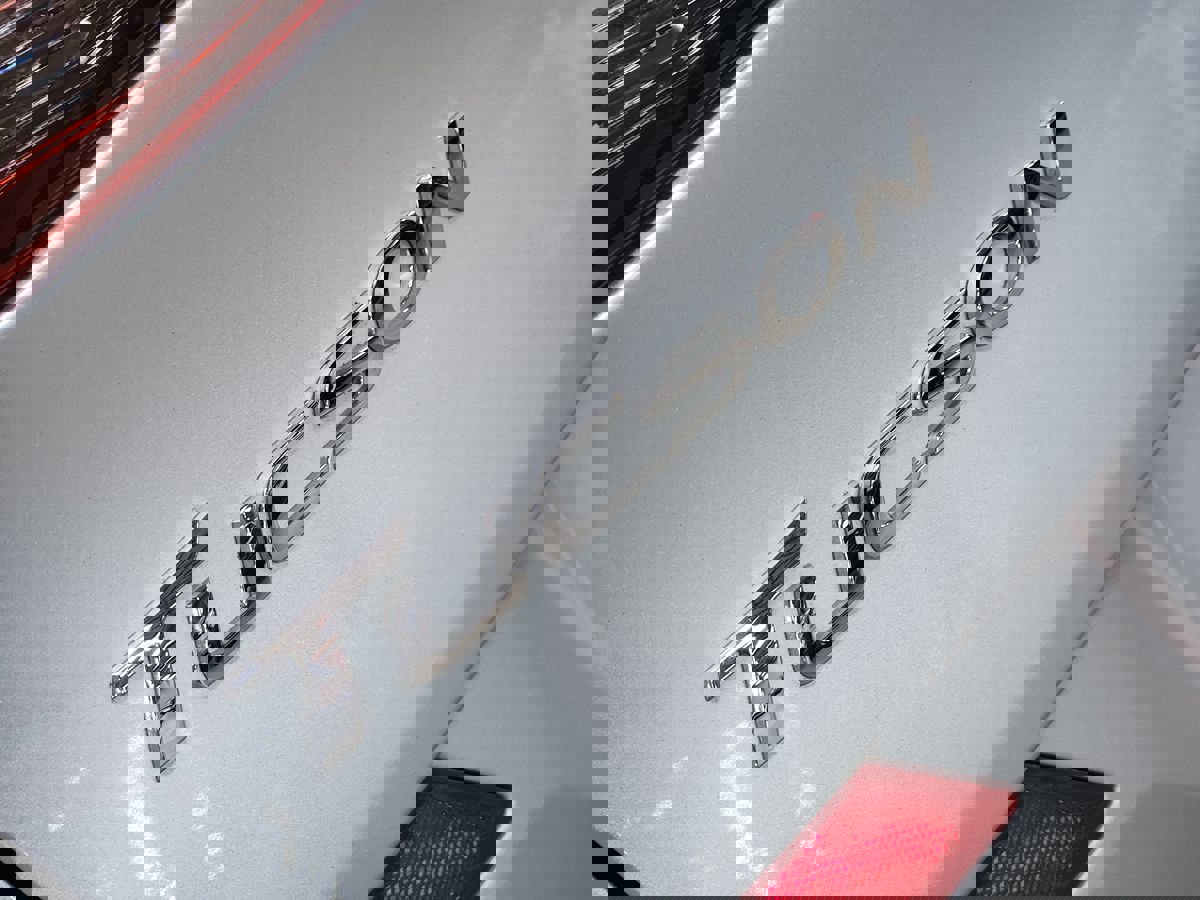 Used 2019 Hyundai Tucson Value FWD image 25