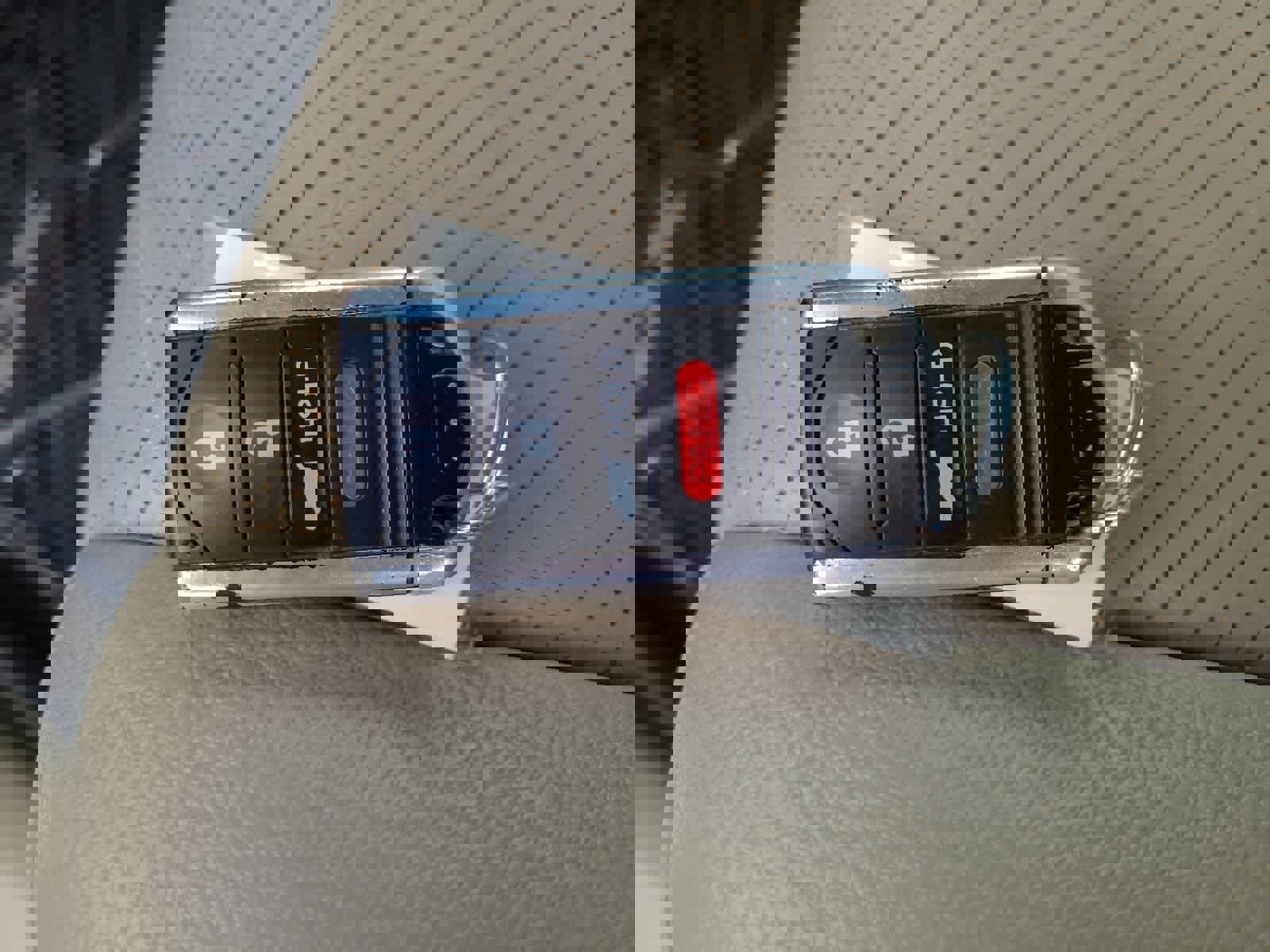 Used 2014 Acura RDX AWD w/ Technology Package image 28