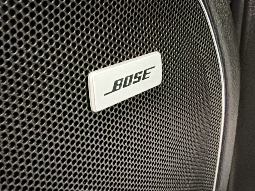 Used 2018 Chevrolet Silverado 1500 LTZ image 18