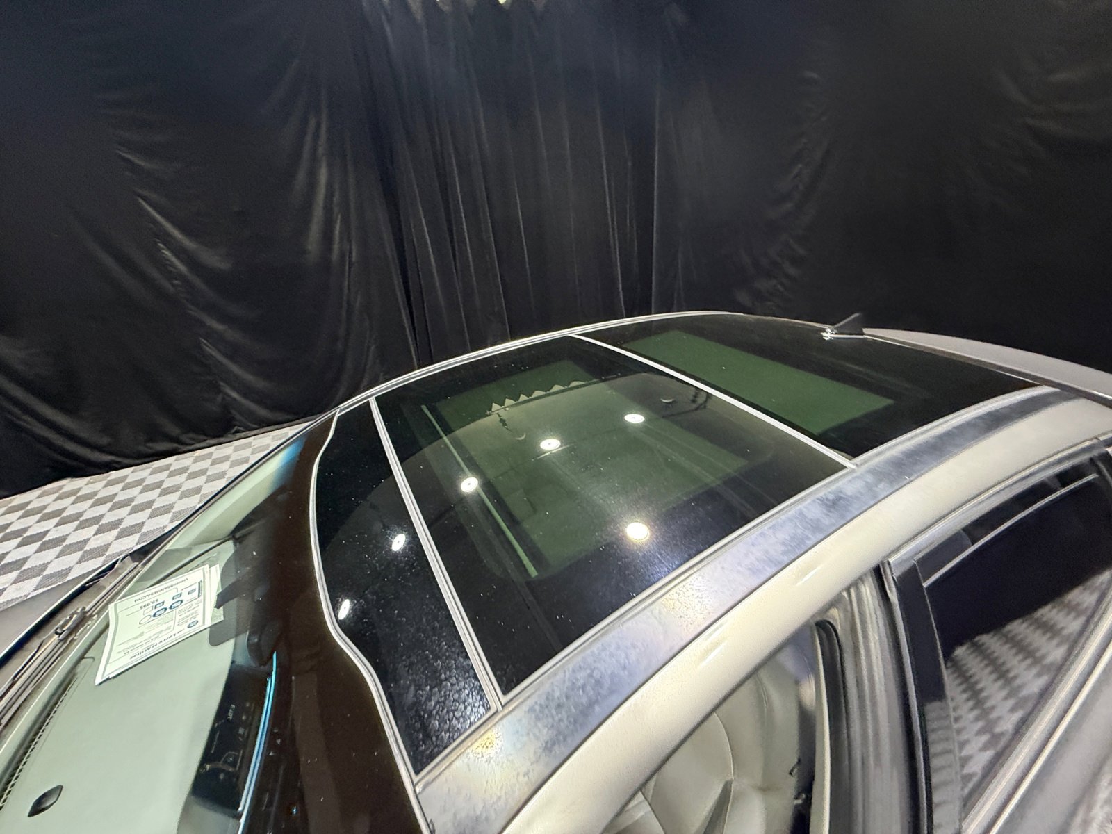 Used 2016 Kia Optima EX w/ Premium Package image 33