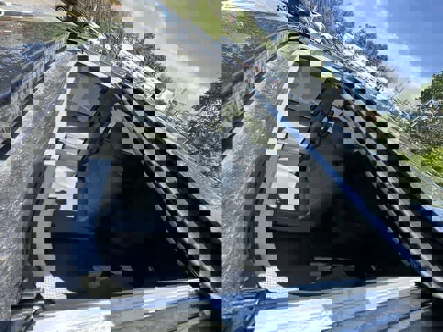 Used 2024 Toyota Sienna XLE w/ XLE Plus Package AWD/4WD image 6