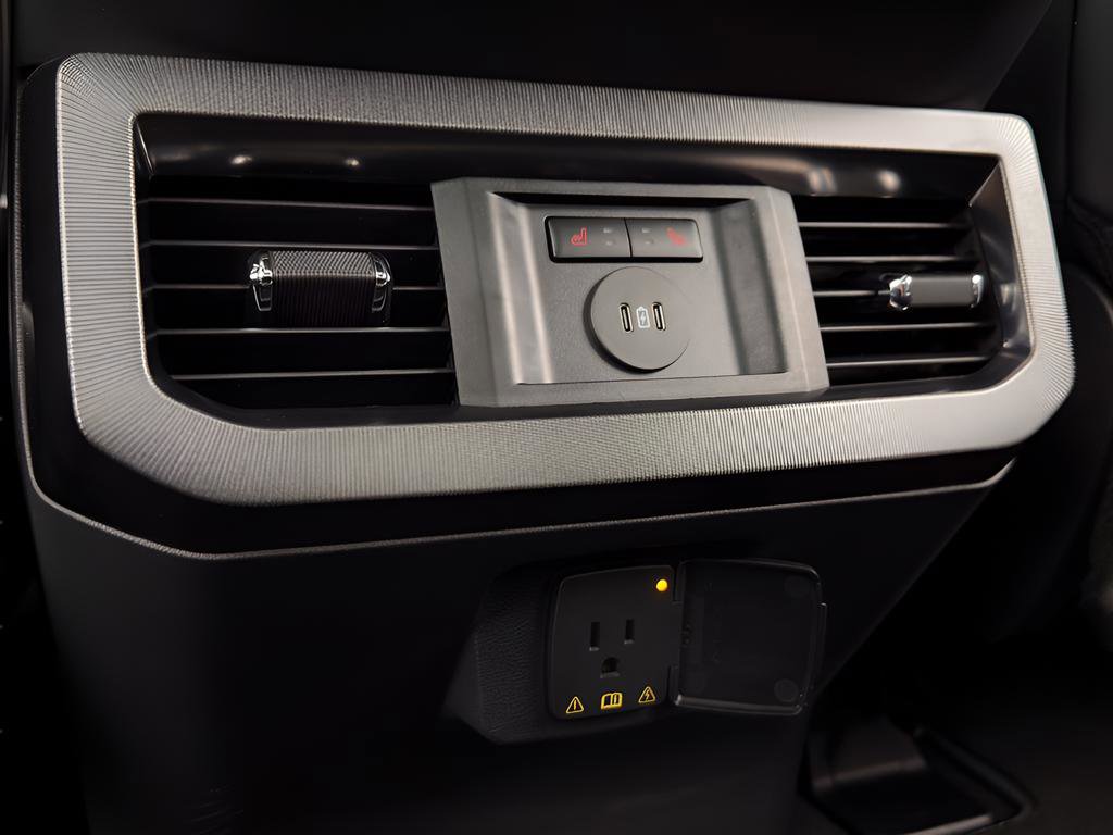 Used 2026 Ford F450 Platinum image 26