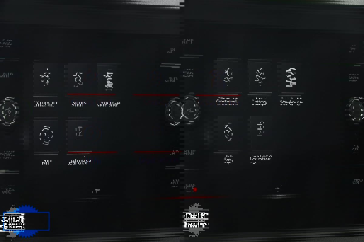 Used 2024 Volkswagen Jetta GLI Autobahn image 32