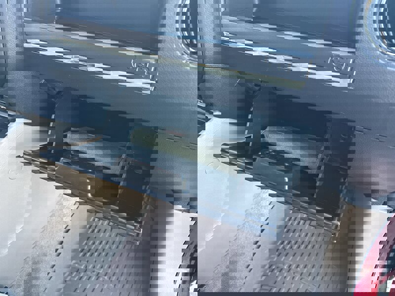 Used 2015 Jeep Patriot Sport w/ Power Value Group image 24