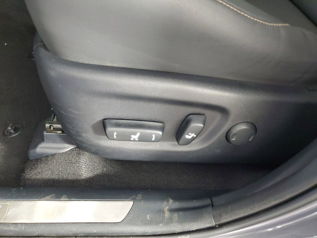 Used 2020 Lexus NX 300 FWD w/ Premium Package image 30