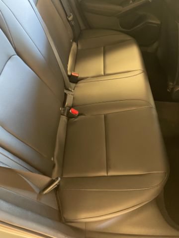 Used 2026 Acura Integra FWD image 16