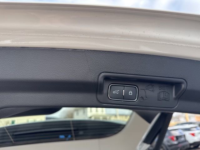New 2026 Ford Explorer Active w/ Active Comfort Package AWD/4WD image 45