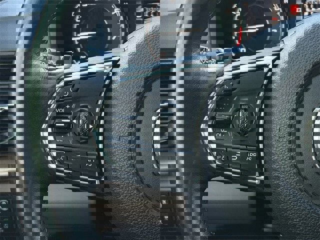 Certified 2022 Acura RDX w/ Technology Package image 13