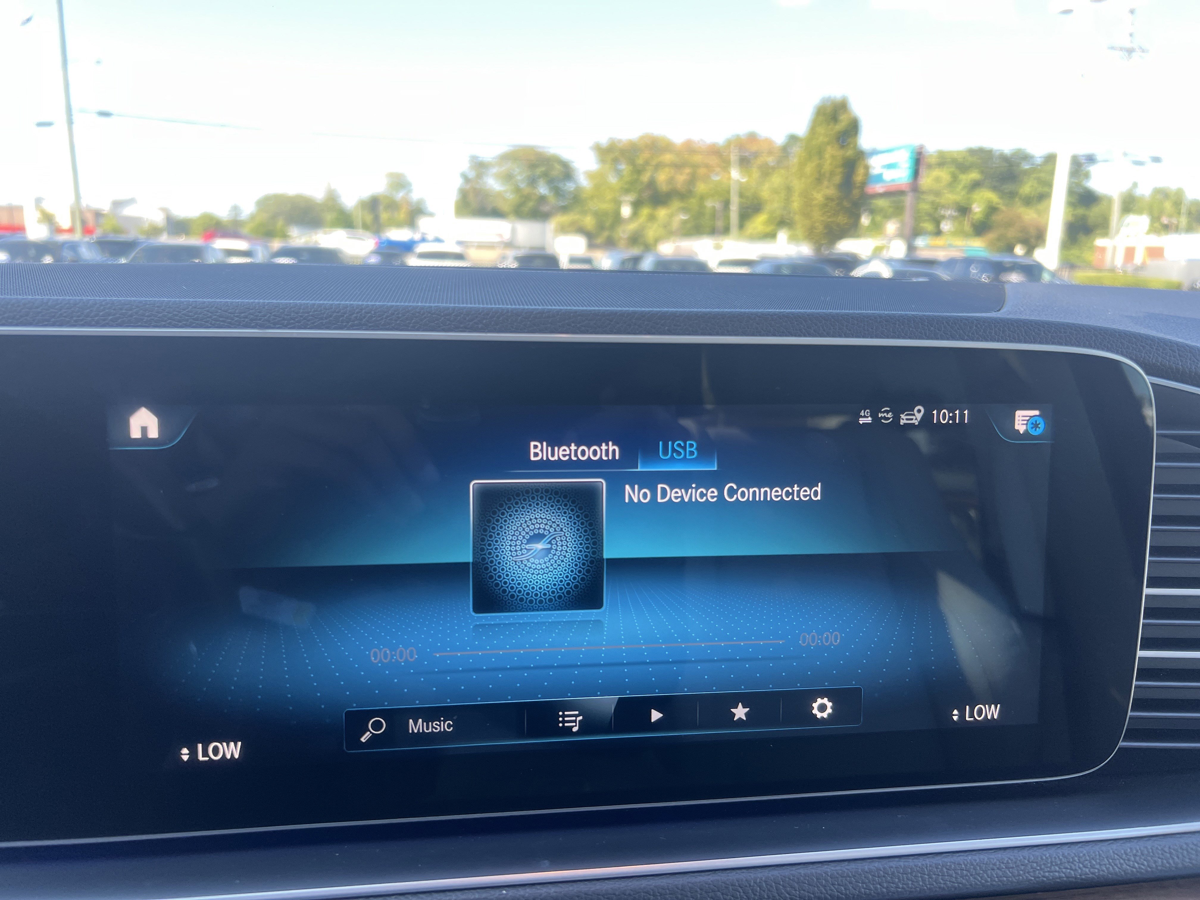 Certified 2022 Mercedes-Benz GLE 350 image 29