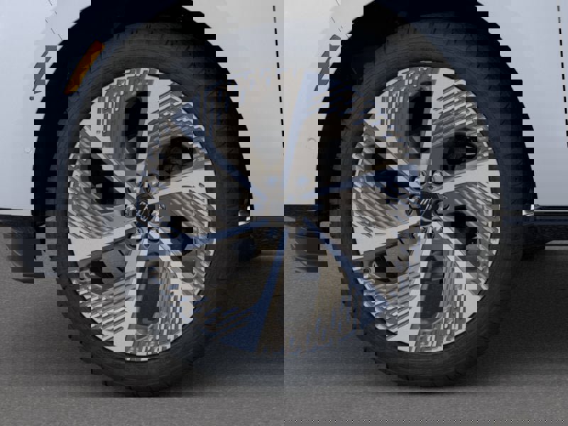 New 2026 Lincoln Navigator L Black Label w/ Black Label Special Edition AWD/4WD image 19