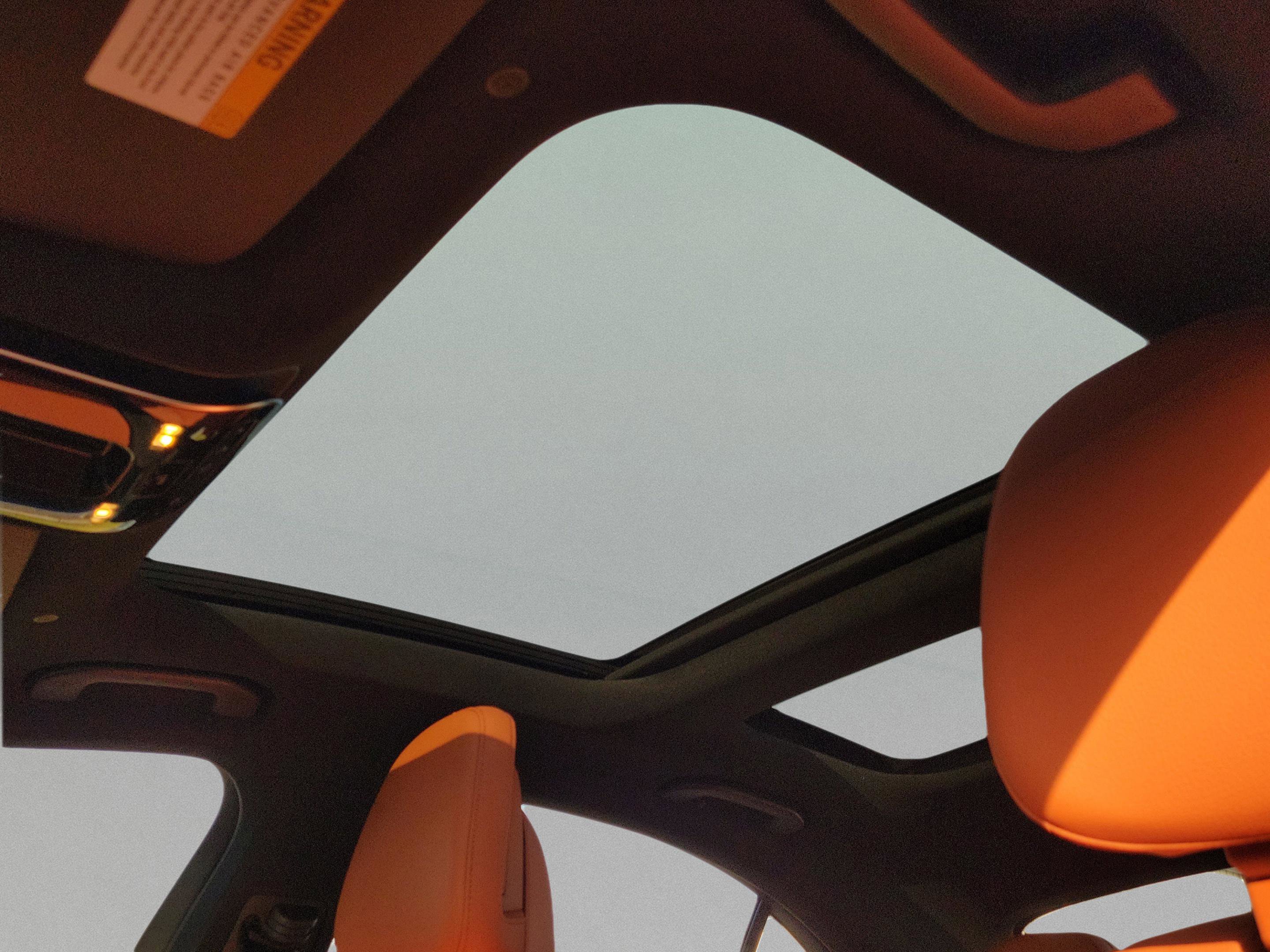 Certified 2026 Mercedes-Benz C 300 Sedan image 34