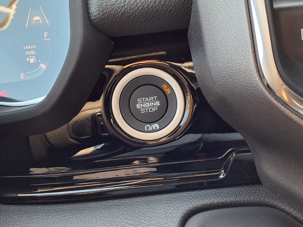 New 2026 RAM 1500 Laramie image 10