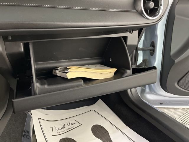 Used 2017 Chevrolet Camaro LT w/ RS Package image 32