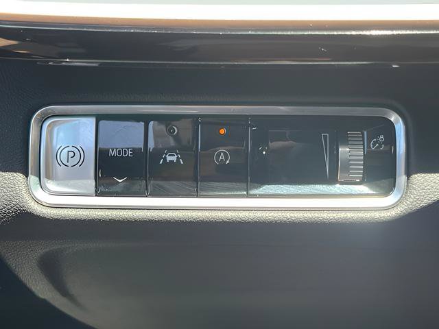 Used 2025 Buick Envision Sport Touring AWD/4WD image 22