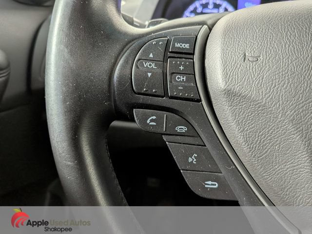 Used 2015 Acura RDX w/ Technology Package AWD/4WD image 29