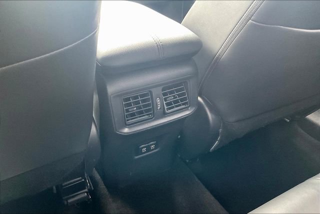 Used 2019 Toyota RAV4 XSE AWD/4WD image 35