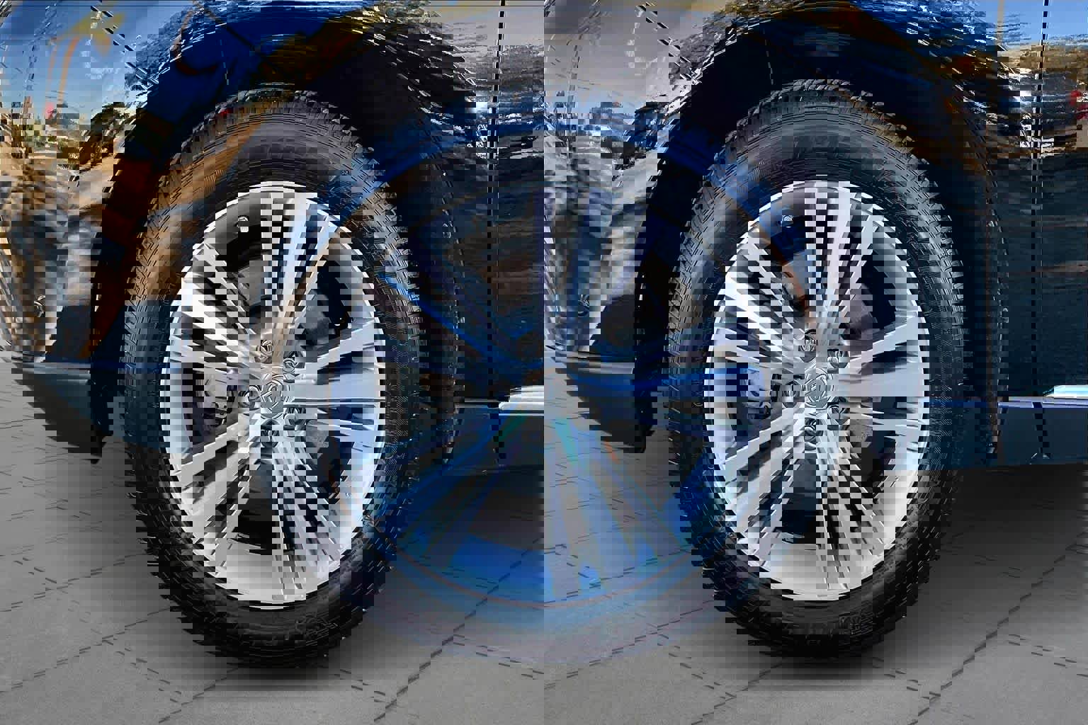 Used 2015 Lexus RX 350 FWD image 10