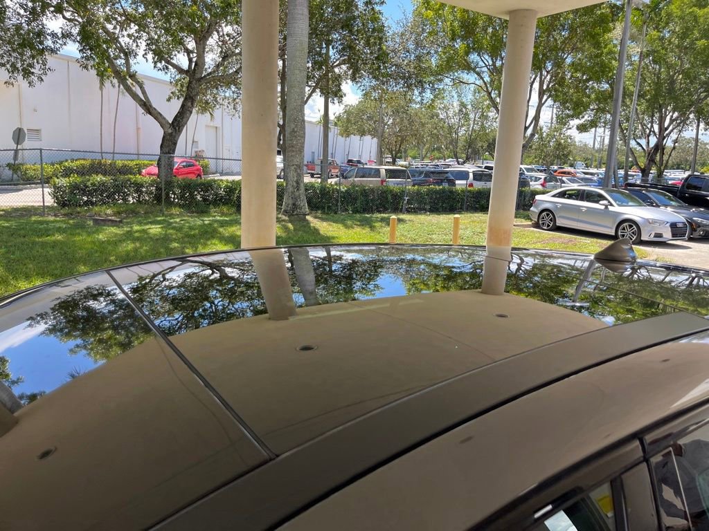 New 2023 Dodge Hornet GT Plus w/ GT Blacktop Package image 17