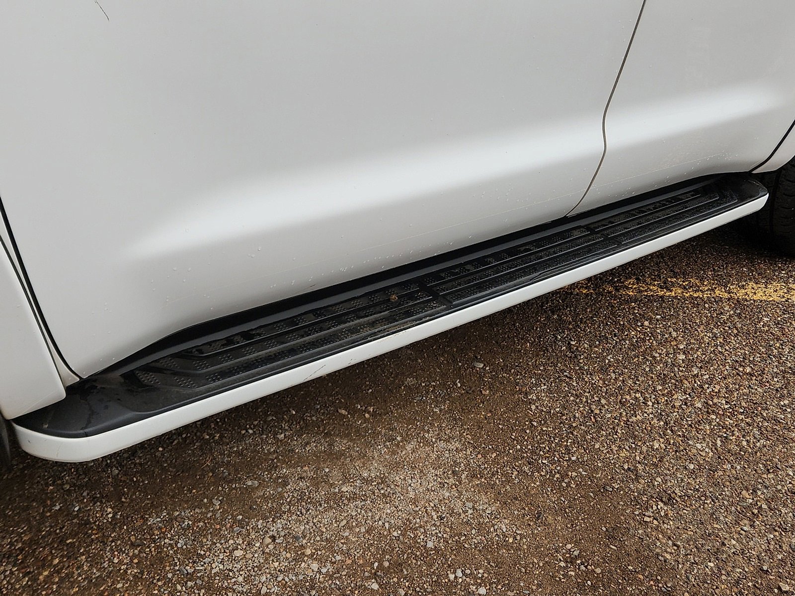 Used 2012 Toyota Sequoia Limited image 8