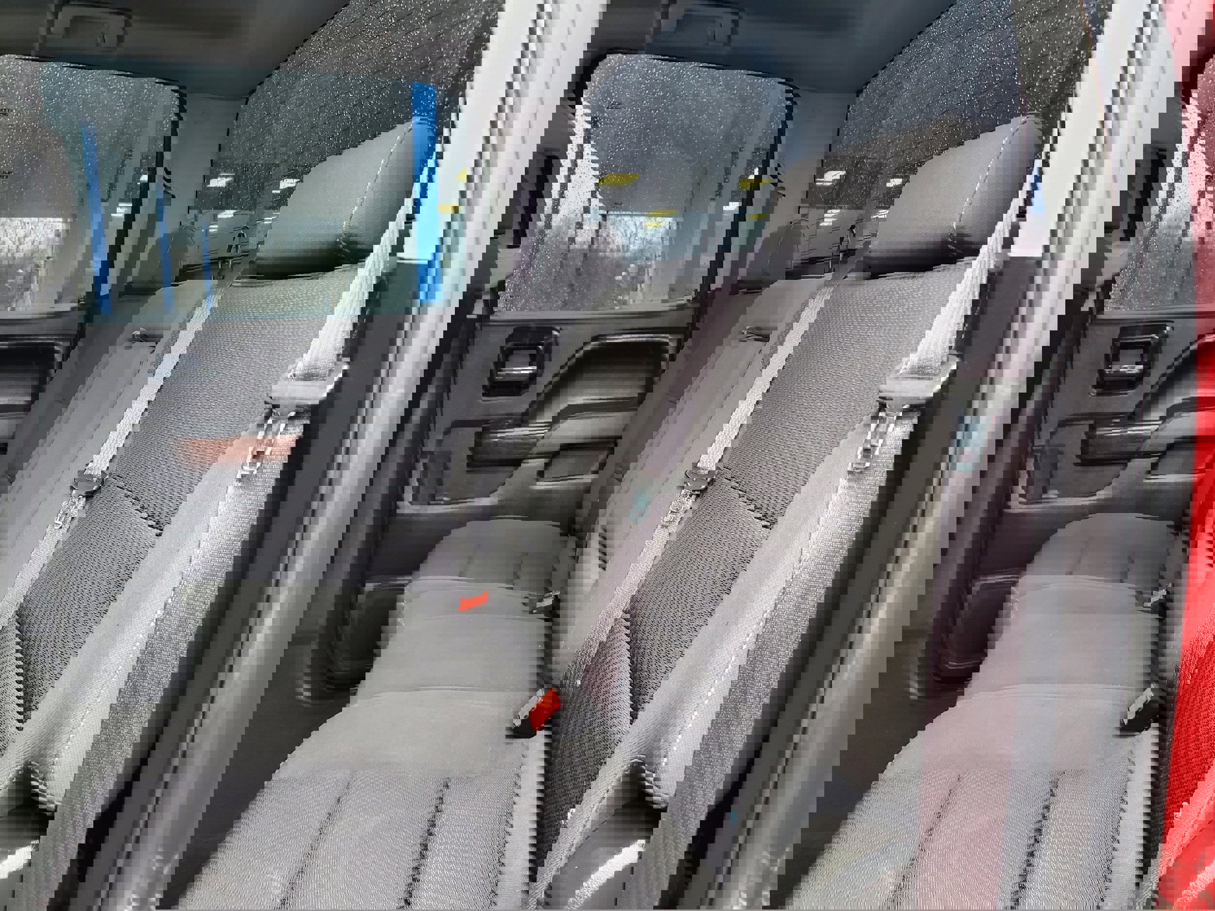 Used 2014 GMC Sierra 1500 SLE w/ SLE Value Package image 23