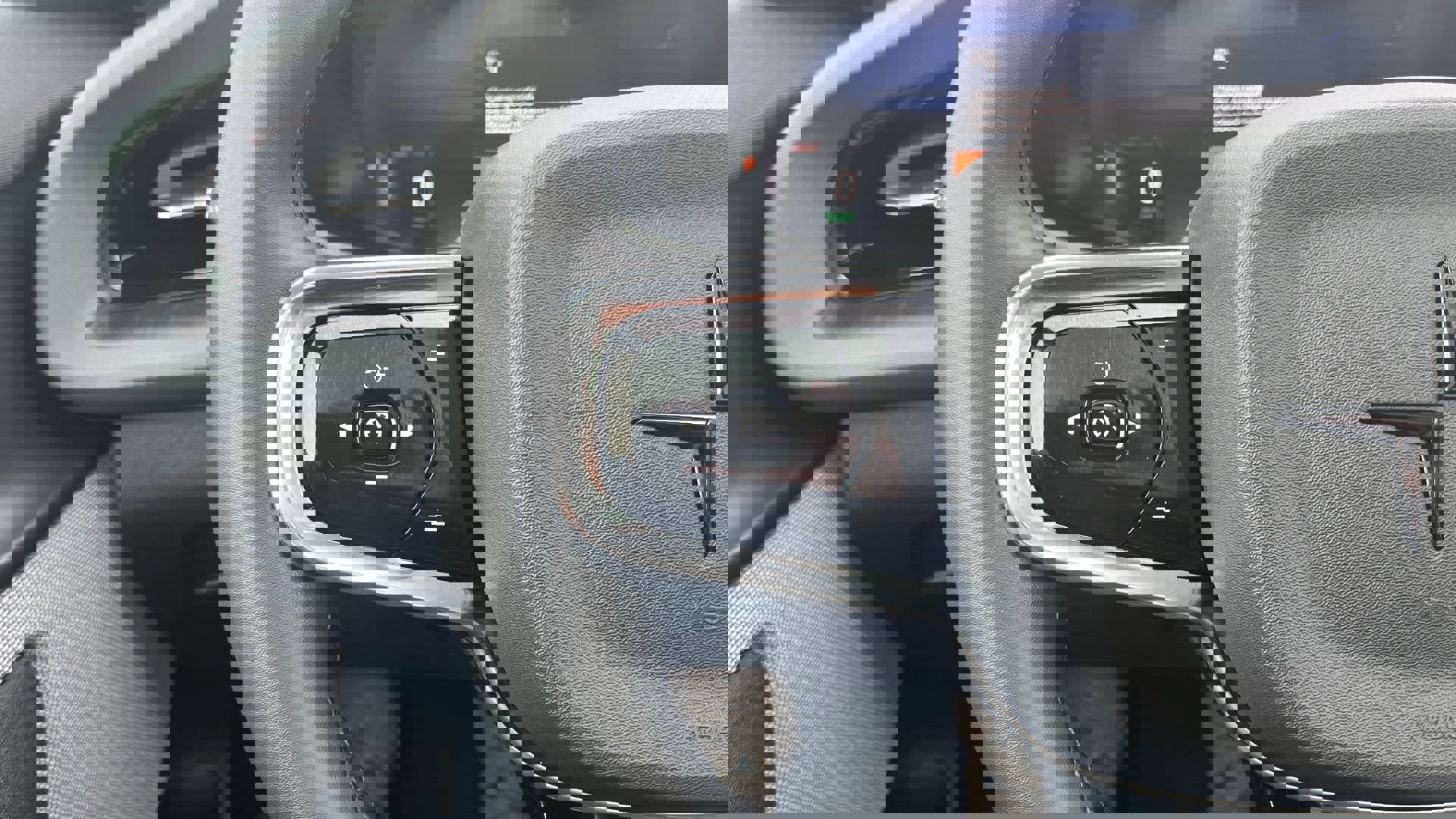 Used 2024 Polestar Polestar 2 image 10