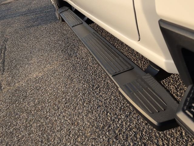 New 2026 Chevrolet Silverado 2500 W/T w/ WT Convenience Package image 13