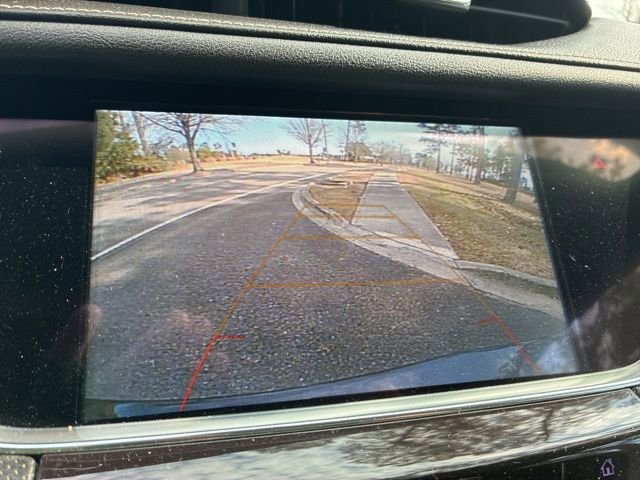 Used 2019 Cadillac XT5 Luxury image 32